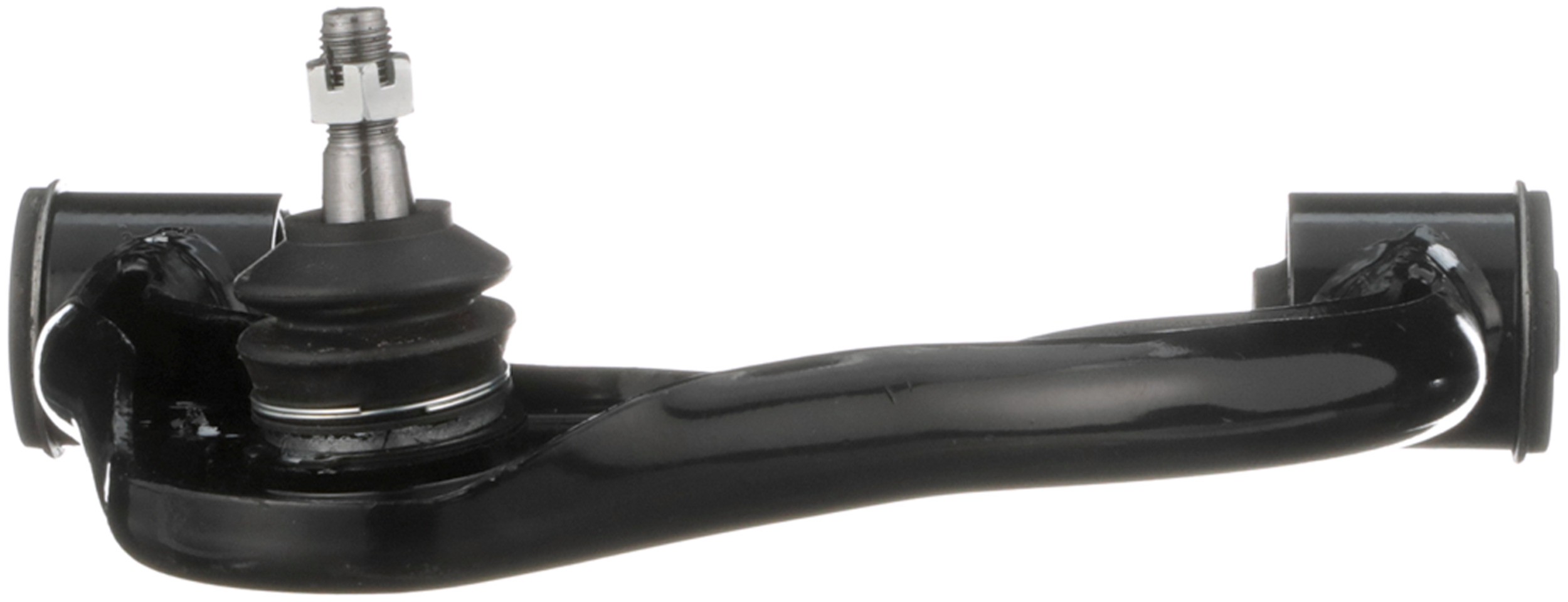 Delphi TC6015 Suspension Control Arm and Ball Joint Assembly - Image 6