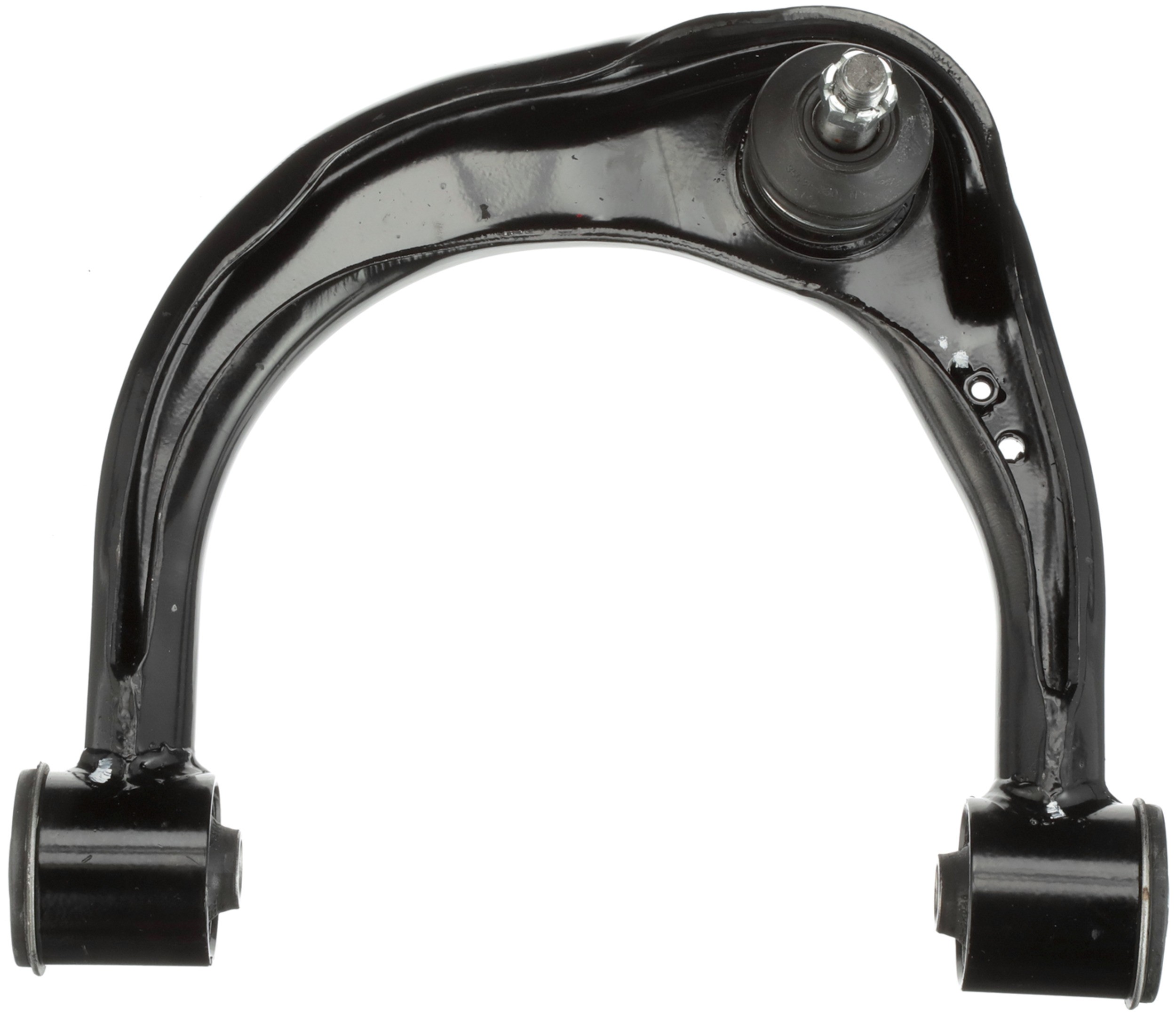 Delphi TC6015 Suspension Control Arm and Ball Joint Assembly - Image 7