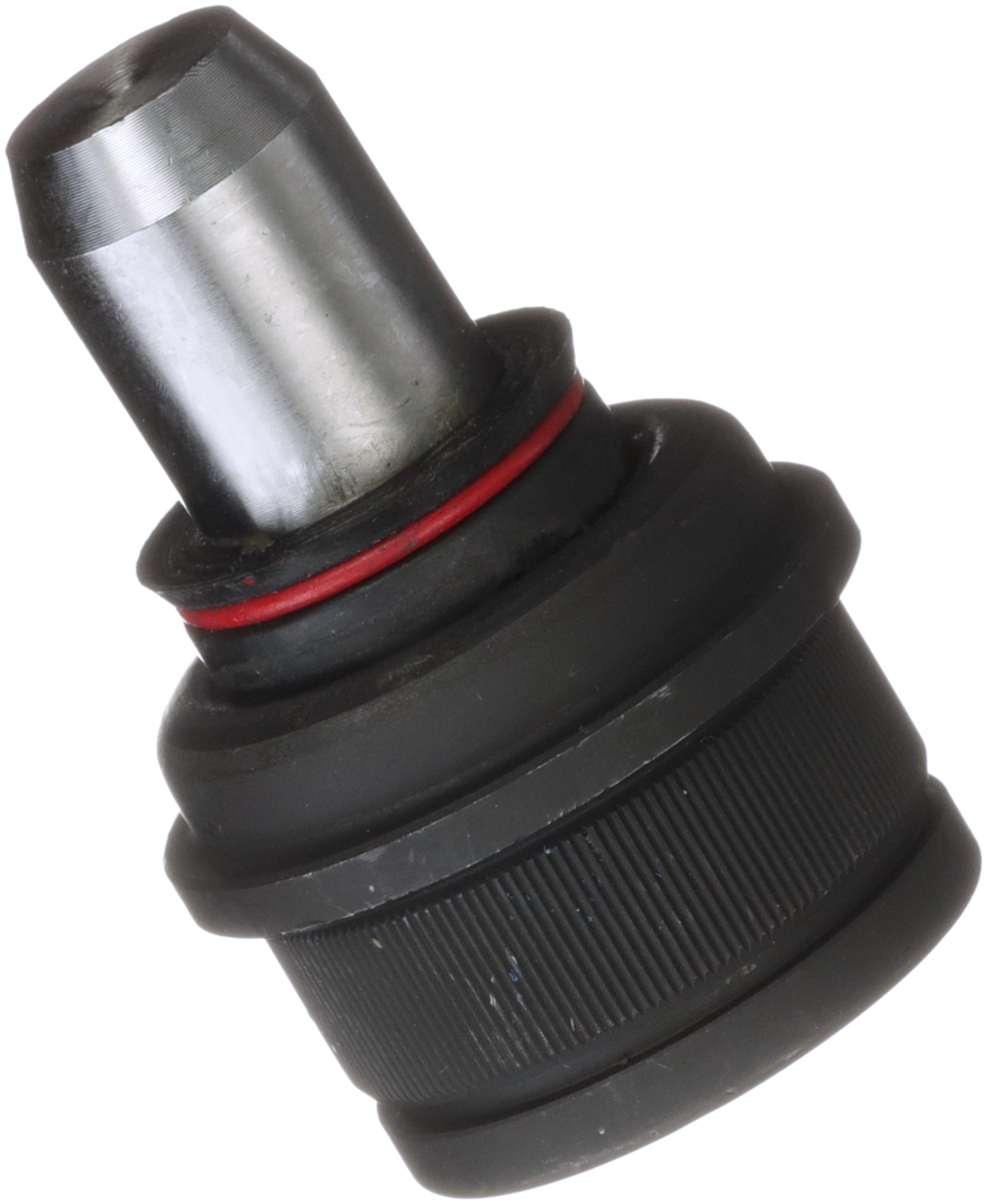 Delphi TC6016 Suspension Ball Joint