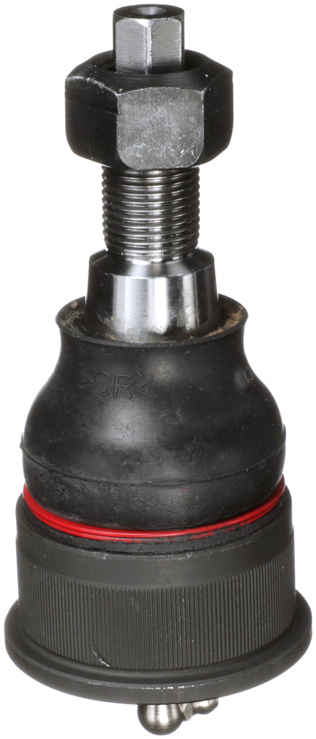 Delphi TC6017 Suspension Ball Joint