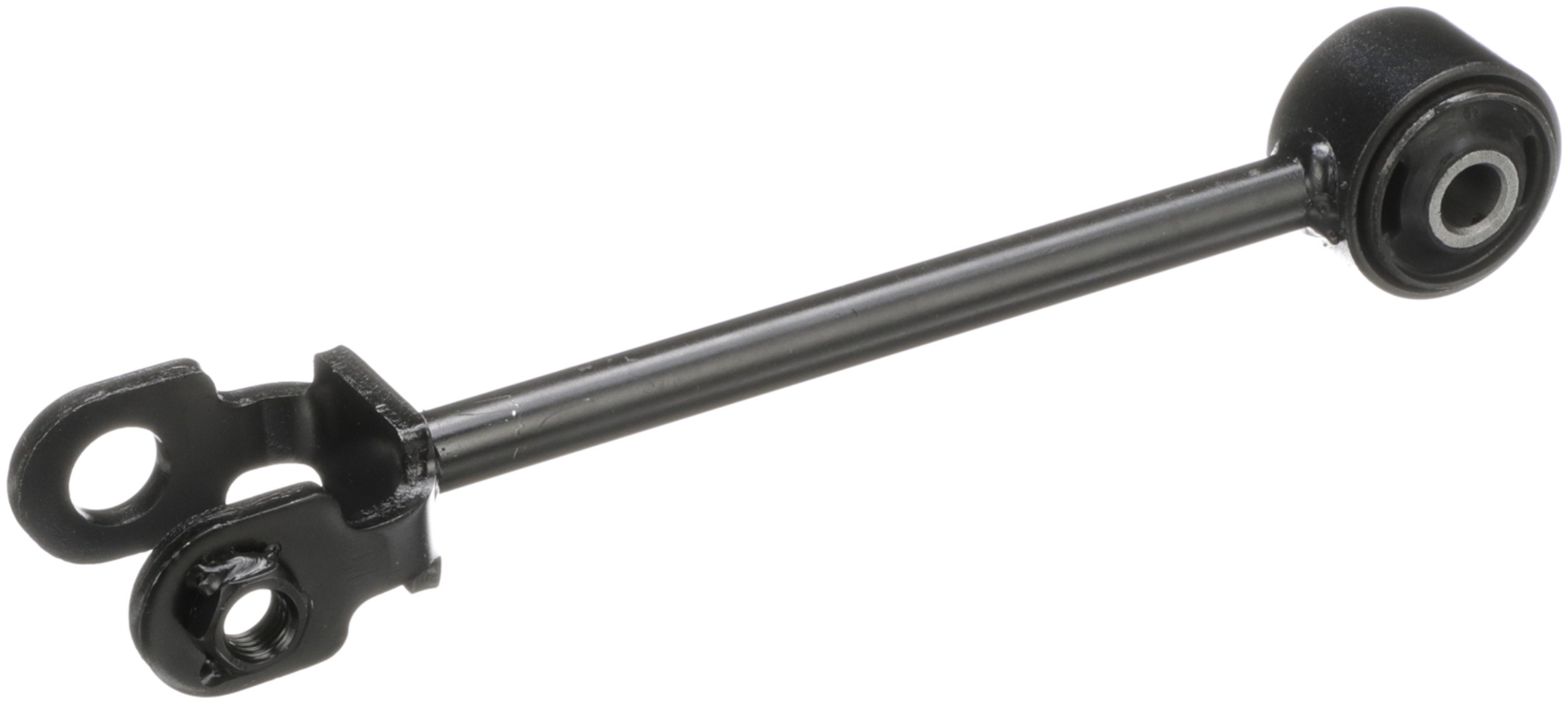 Delphi TC6019 Suspension Control Arm