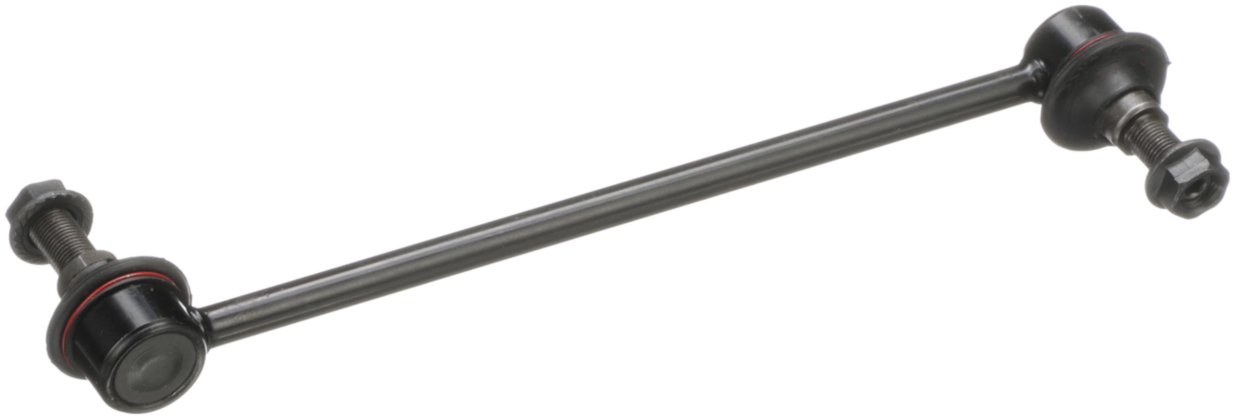 Delphi TC6020 Suspension Stabilizer Bar Link