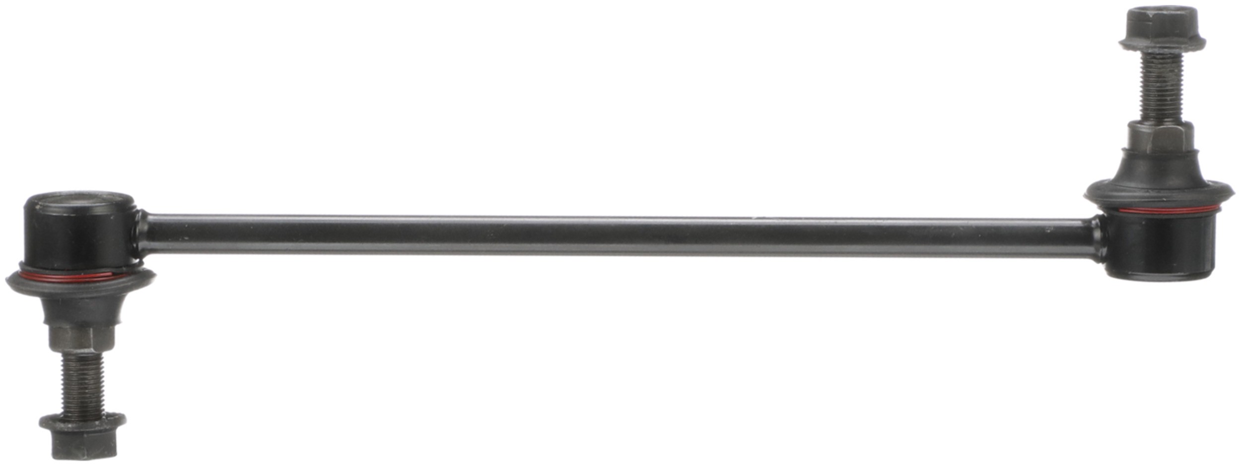 Delphi TC6020 Suspension Stabilizer Bar Link - Image 2