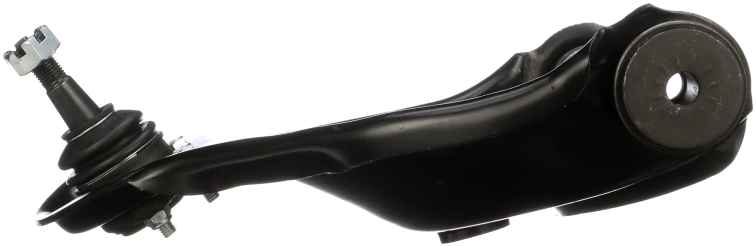 Delphi TC6022 Suspension Control Arm and Ball Joint Assembly - Image 2