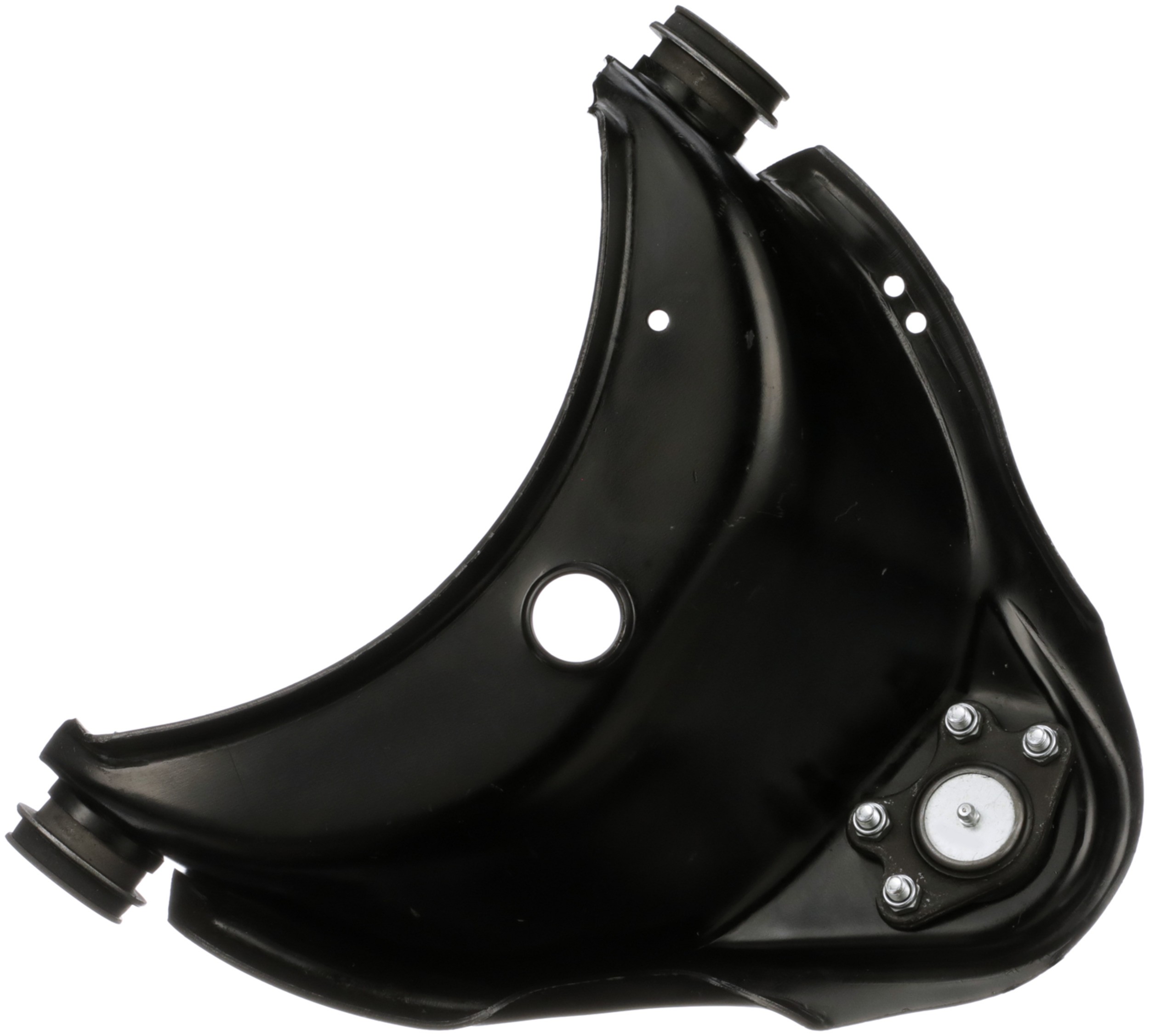 Delphi TC6022 Suspension Control Arm and Ball Joint Assembly - Image 3