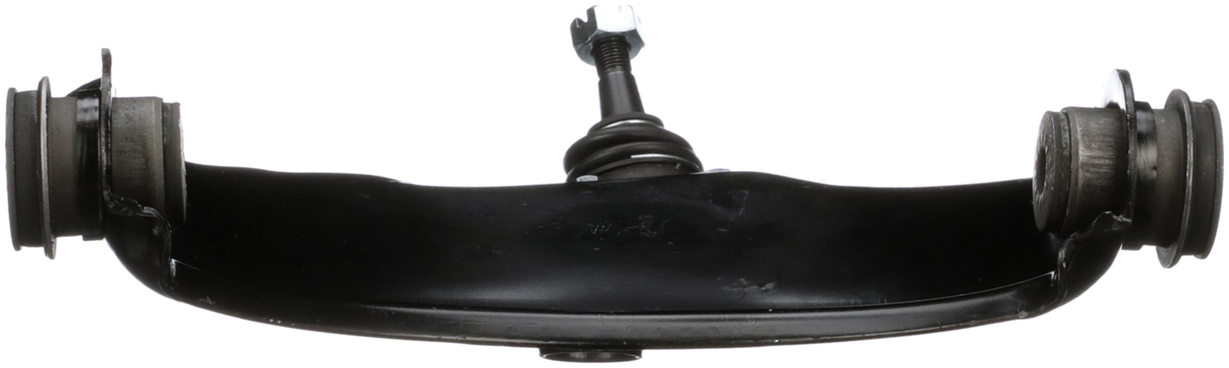 Delphi TC6022 Suspension Control Arm and Ball Joint Assembly - Image 5