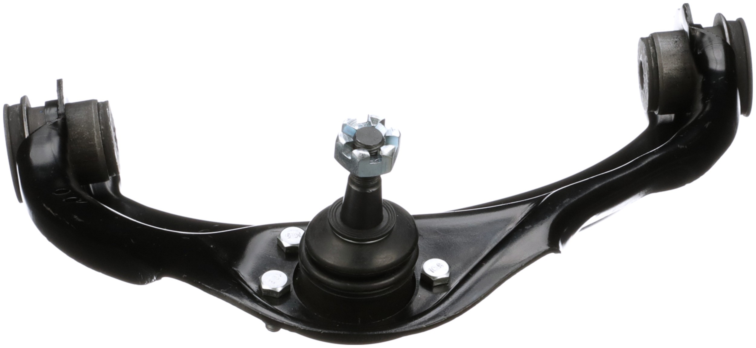 Delphi TC6022 Suspension Control Arm and Ball Joint Assembly - Image 6