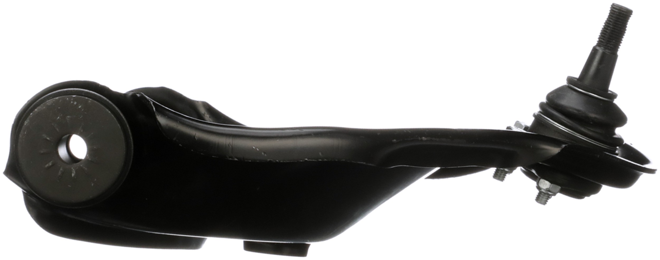 Delphi TC6023 Suspension Control Arm and Ball Joint Assembly - Image 2