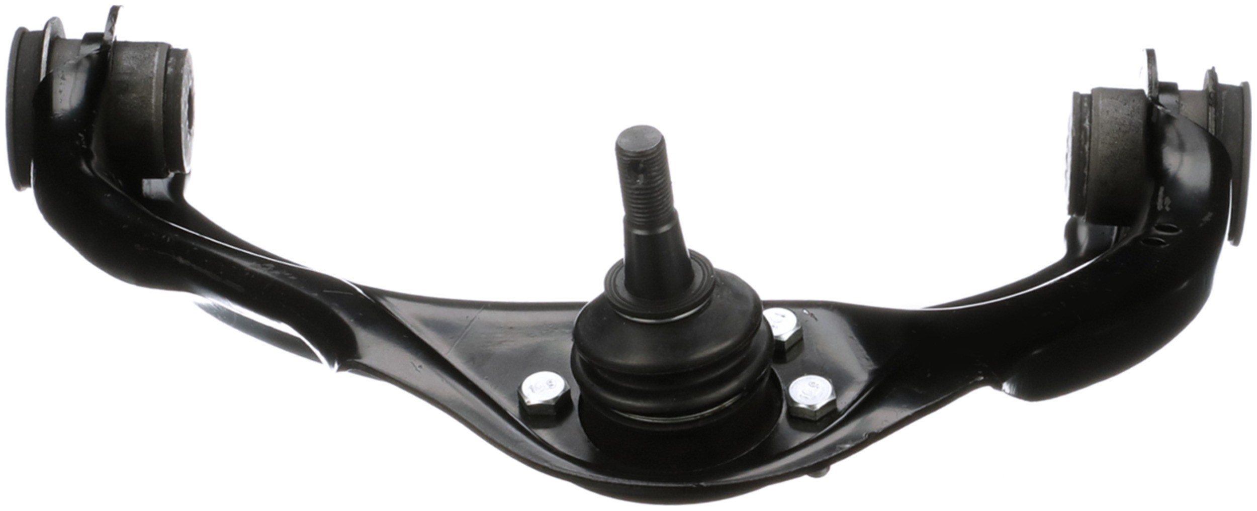 Delphi TC6023 Suspension Control Arm and Ball Joint Assembly - Image 5