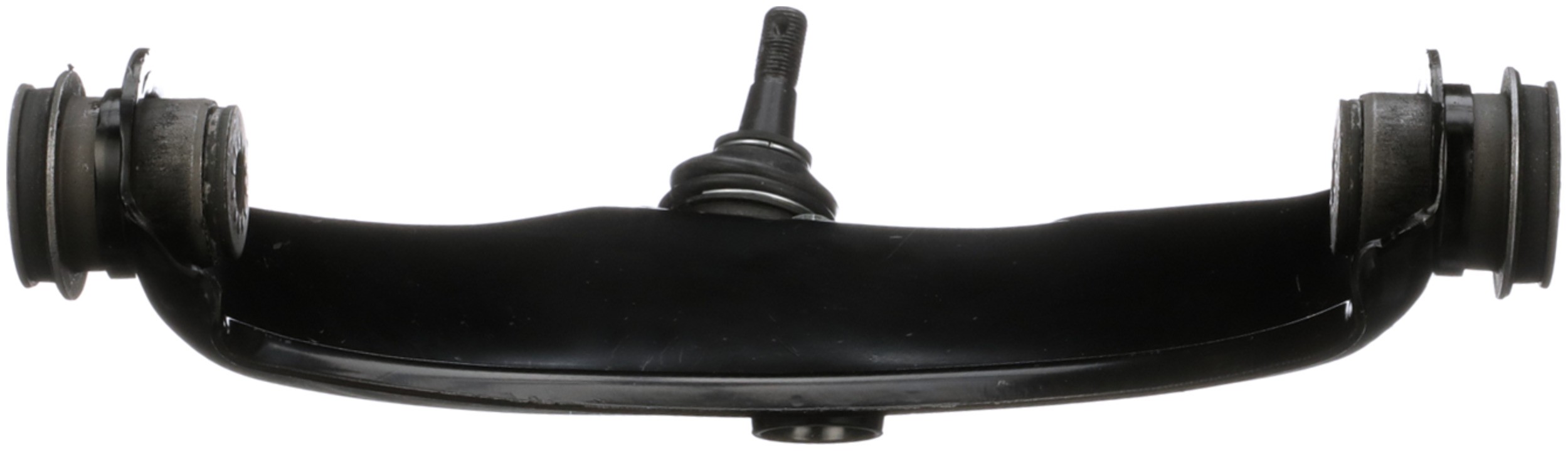 Delphi TC6023 Suspension Control Arm and Ball Joint Assembly - Image 6