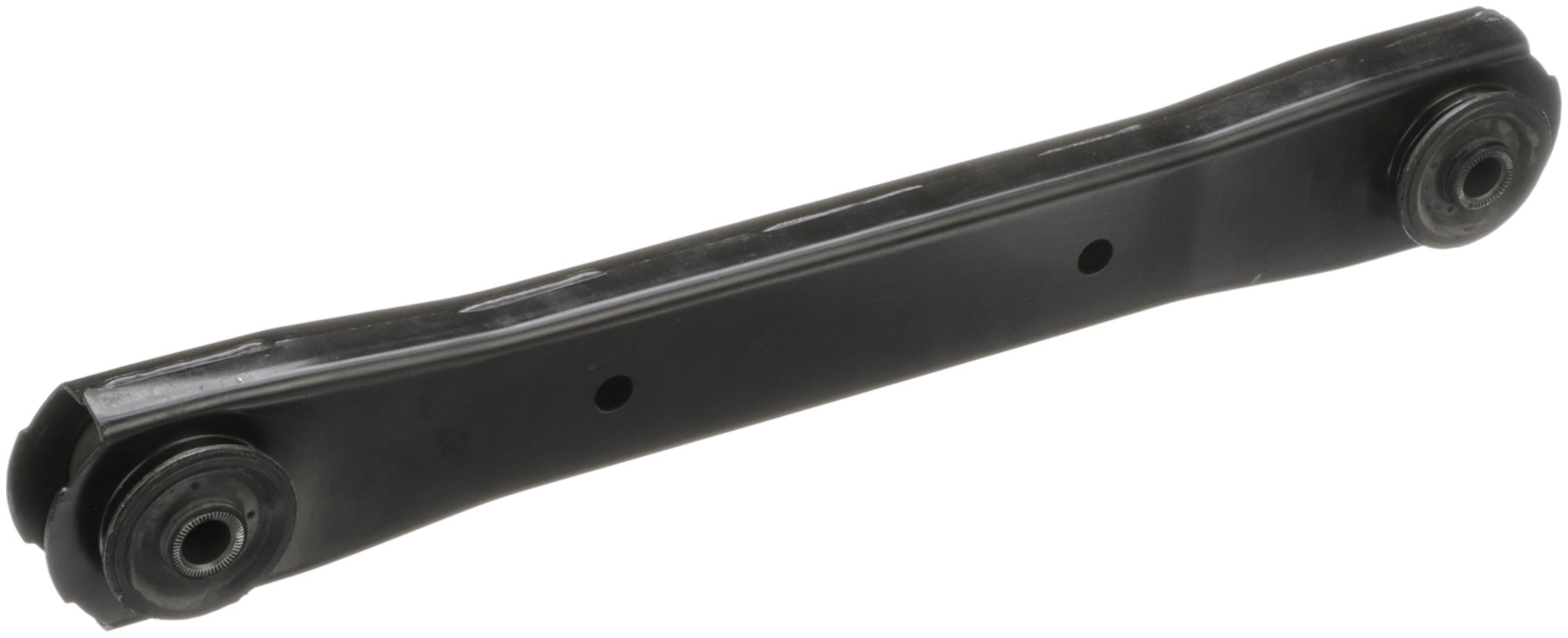 Delphi TC6024 Suspension Control Arm
