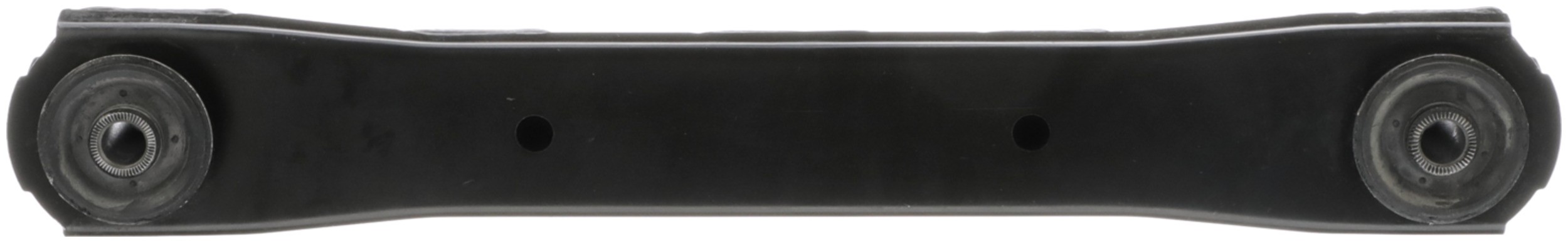 Delphi TC6024 Suspension Control Arm - Image 2