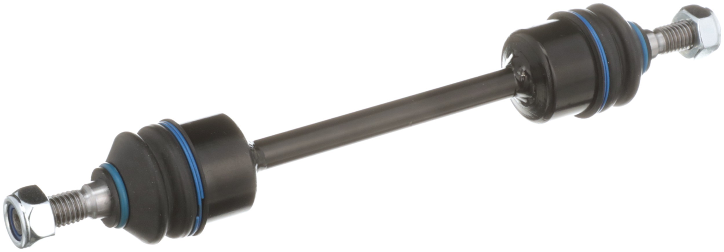 Delphi TC6027 Suspension Stabilizer Bar Link