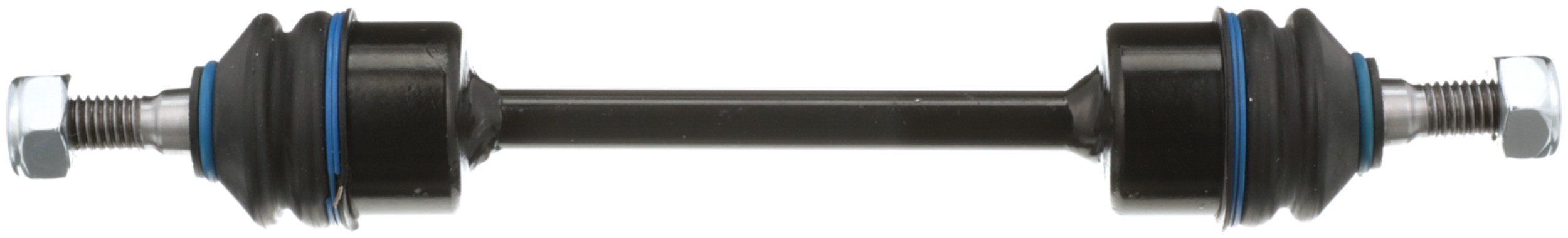 Delphi TC6027 Suspension Stabilizer Bar Link - Image 2