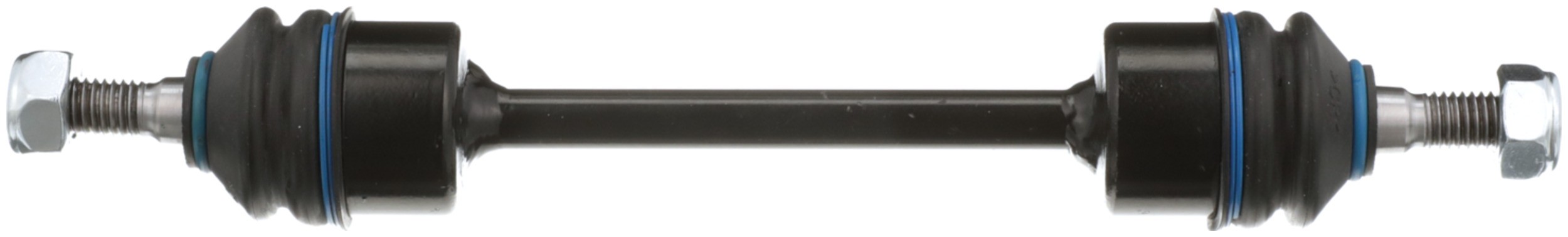 Delphi TC6027 Suspension Stabilizer Bar Link - Image 3