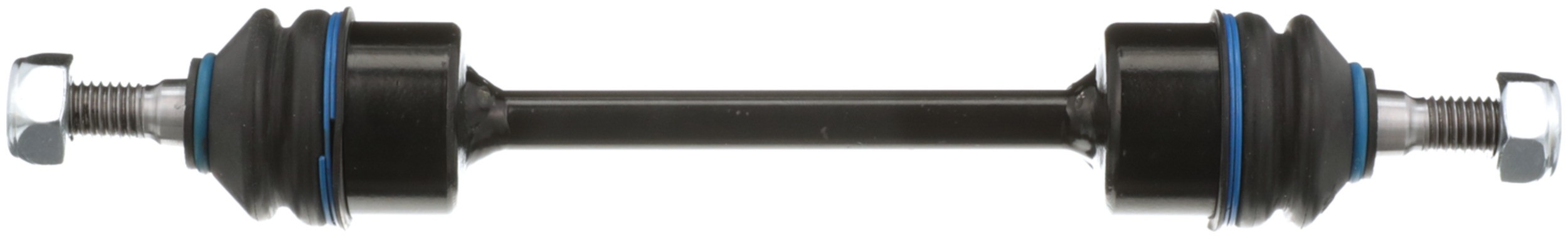 Delphi TC6027 Suspension Stabilizer Bar Link - Image 4