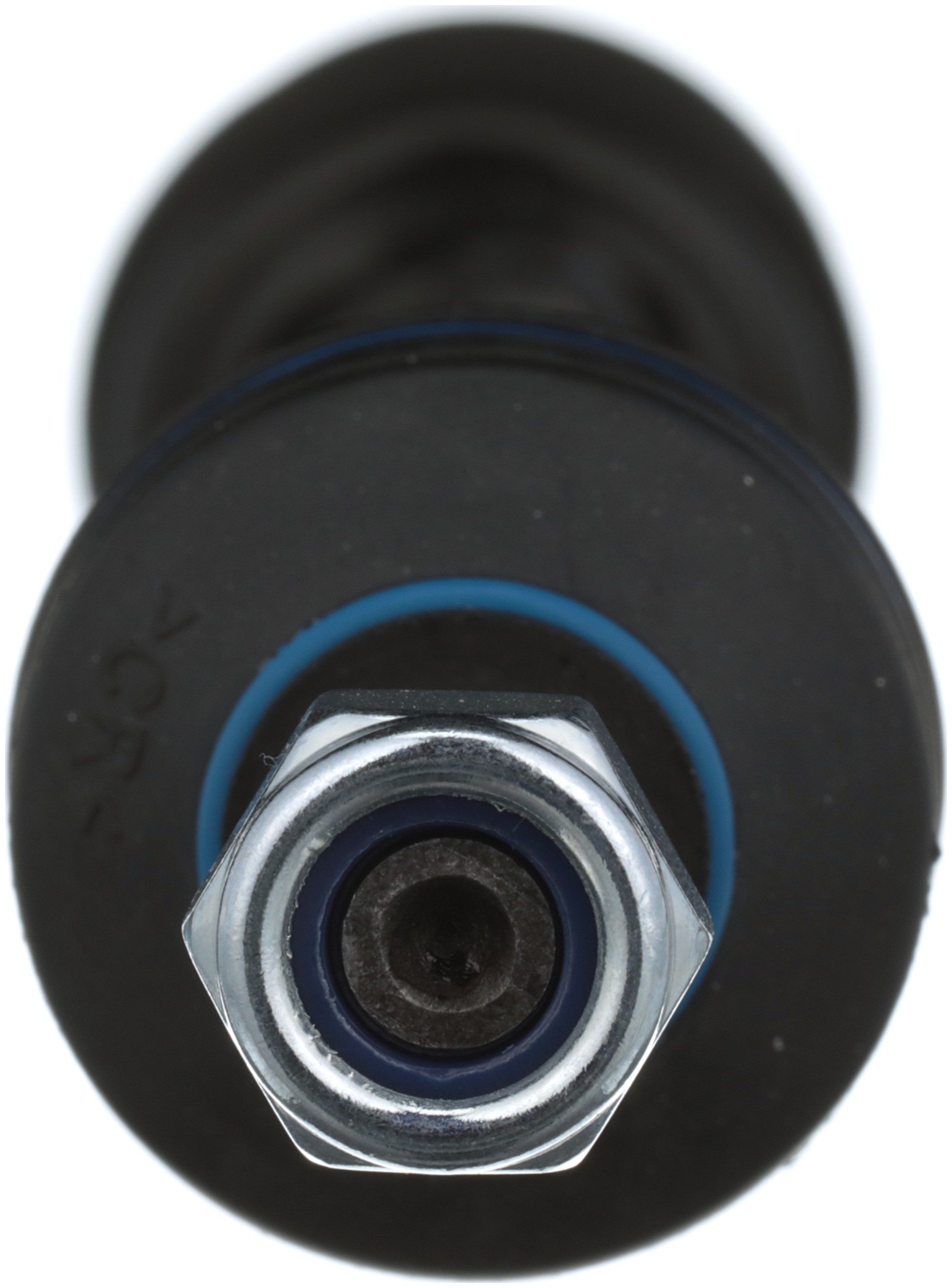 Delphi TC6027 Suspension Stabilizer Bar Link - Image 5