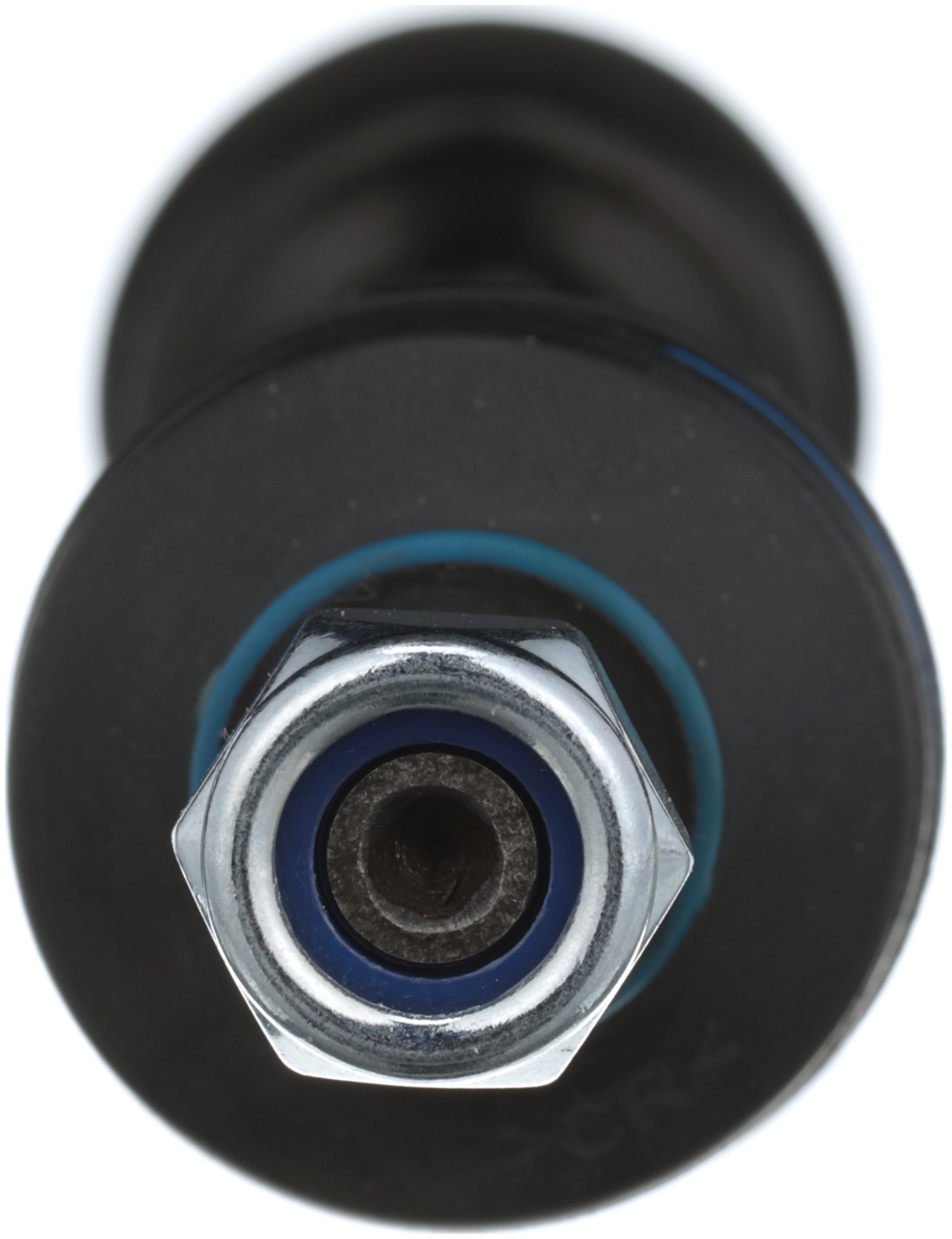 Delphi TC6027 Suspension Stabilizer Bar Link - Image 6