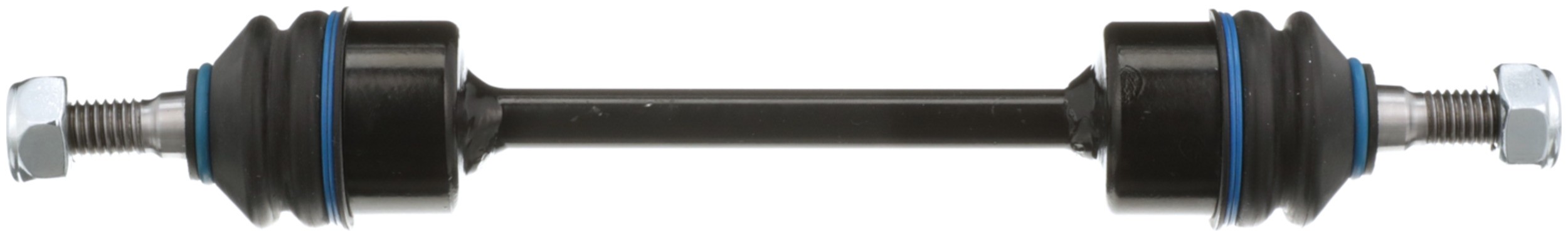 Delphi TC6027 Suspension Stabilizer Bar Link - Image 7
