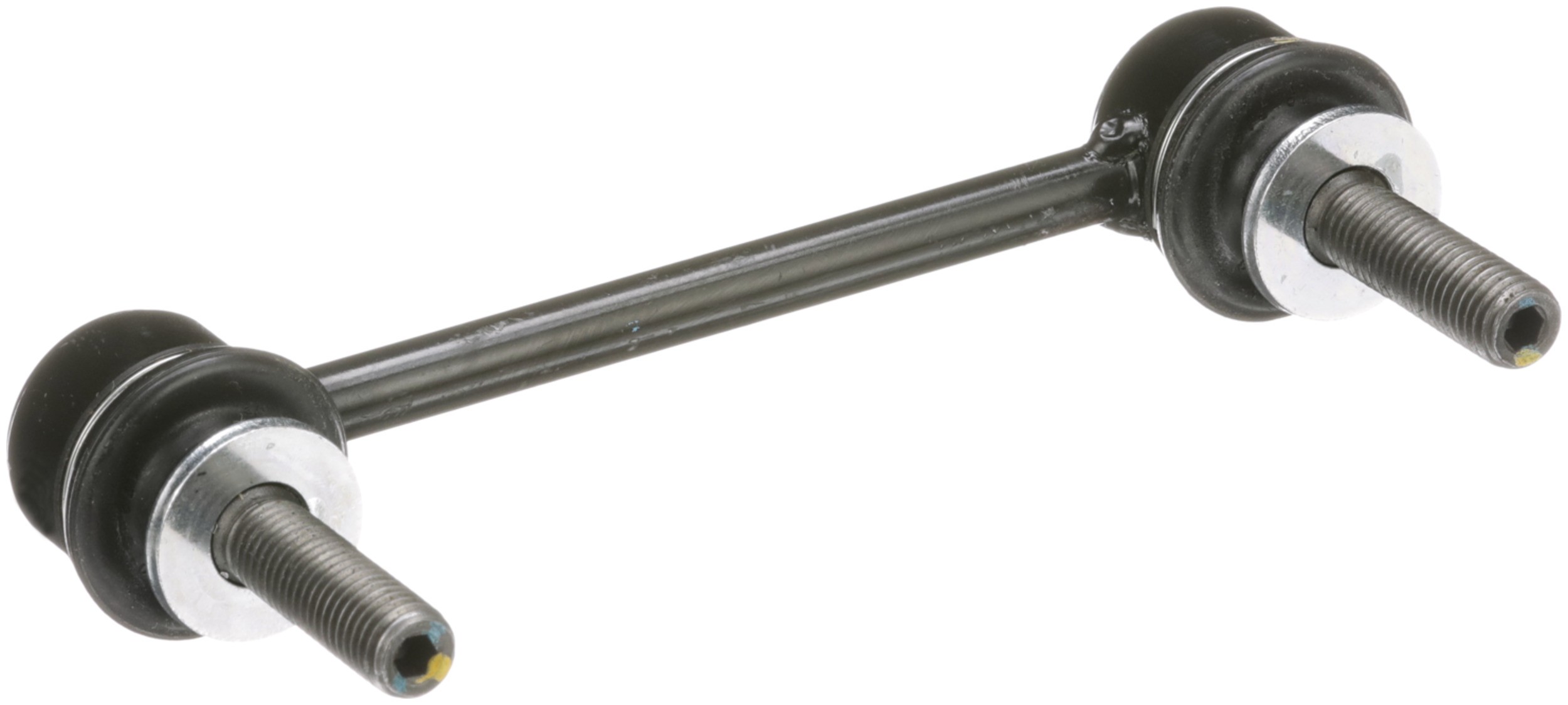 Delphi TC6028 Suspension Stabilizer Bar Link