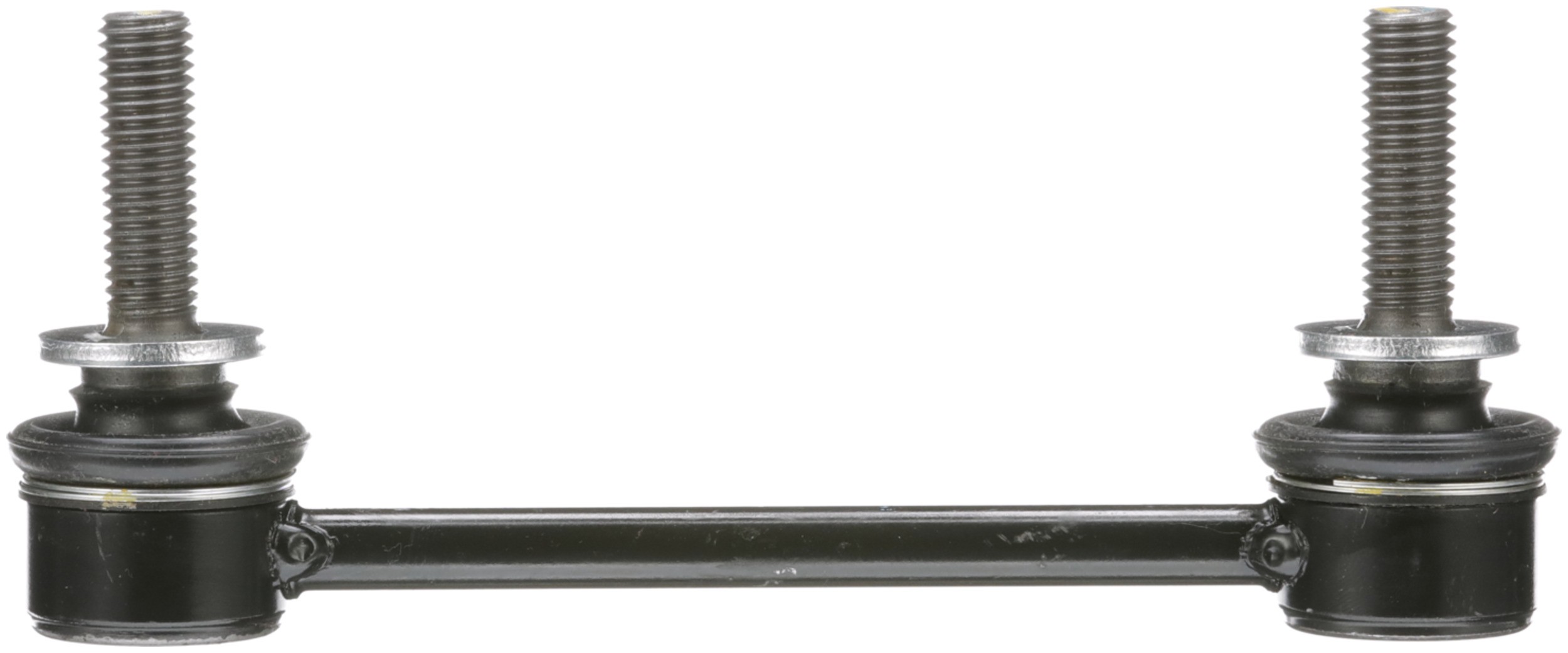 Delphi TC6028 Suspension Stabilizer Bar Link - Image 2