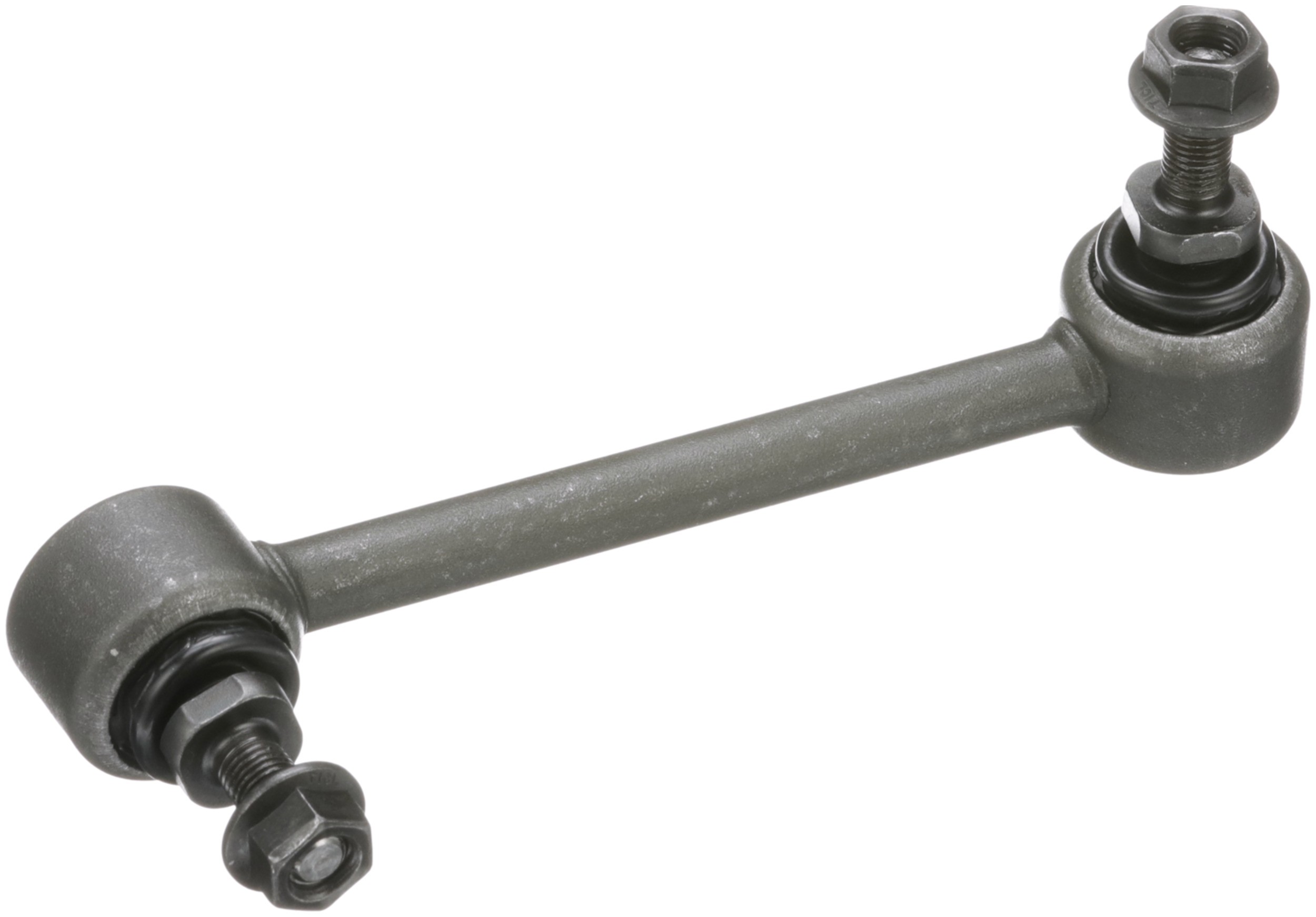 Delphi TC6029 Suspension Stabilizer Bar Link