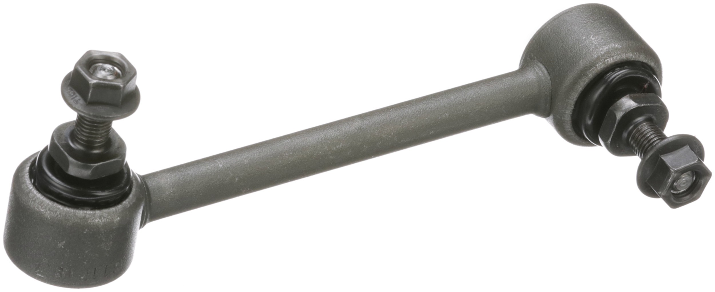 Delphi TC6030 Suspension Stabilizer Bar Link