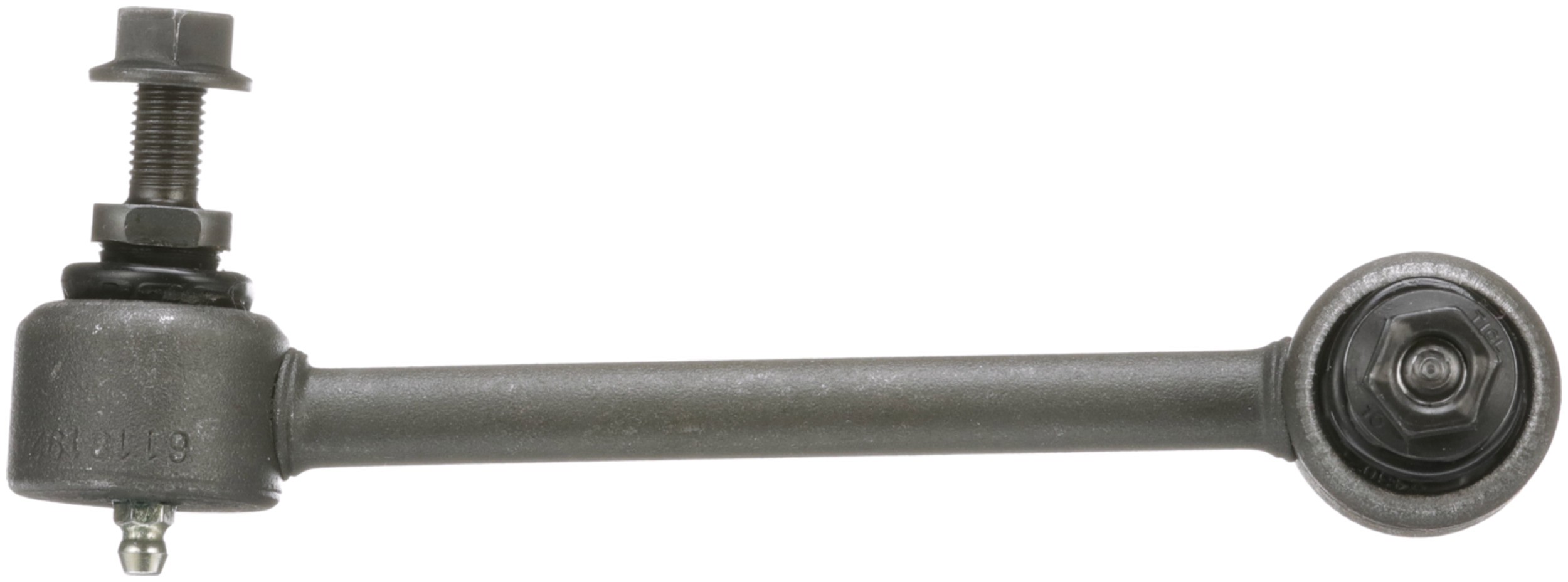 Delphi TC6030 Suspension Stabilizer Bar Link - Image 2