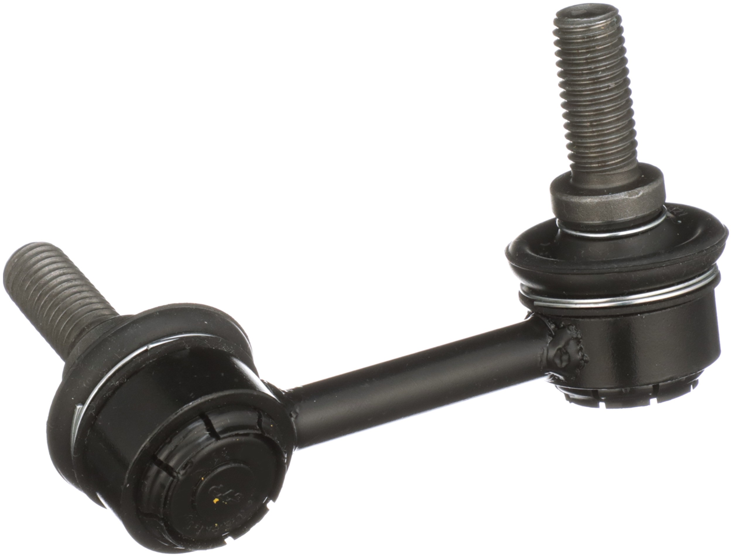 Delphi TC6031 Suspension Stabilizer Bar Link