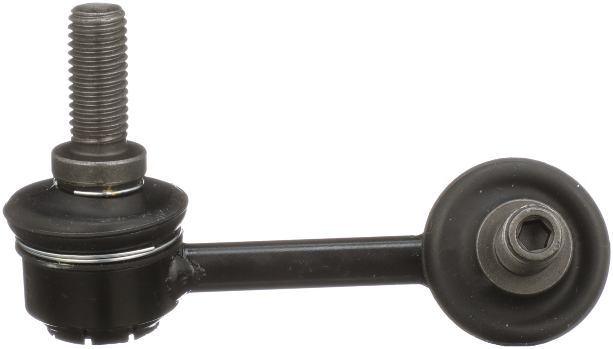 Delphi TC6031 Suspension Stabilizer Bar Link - Image 2