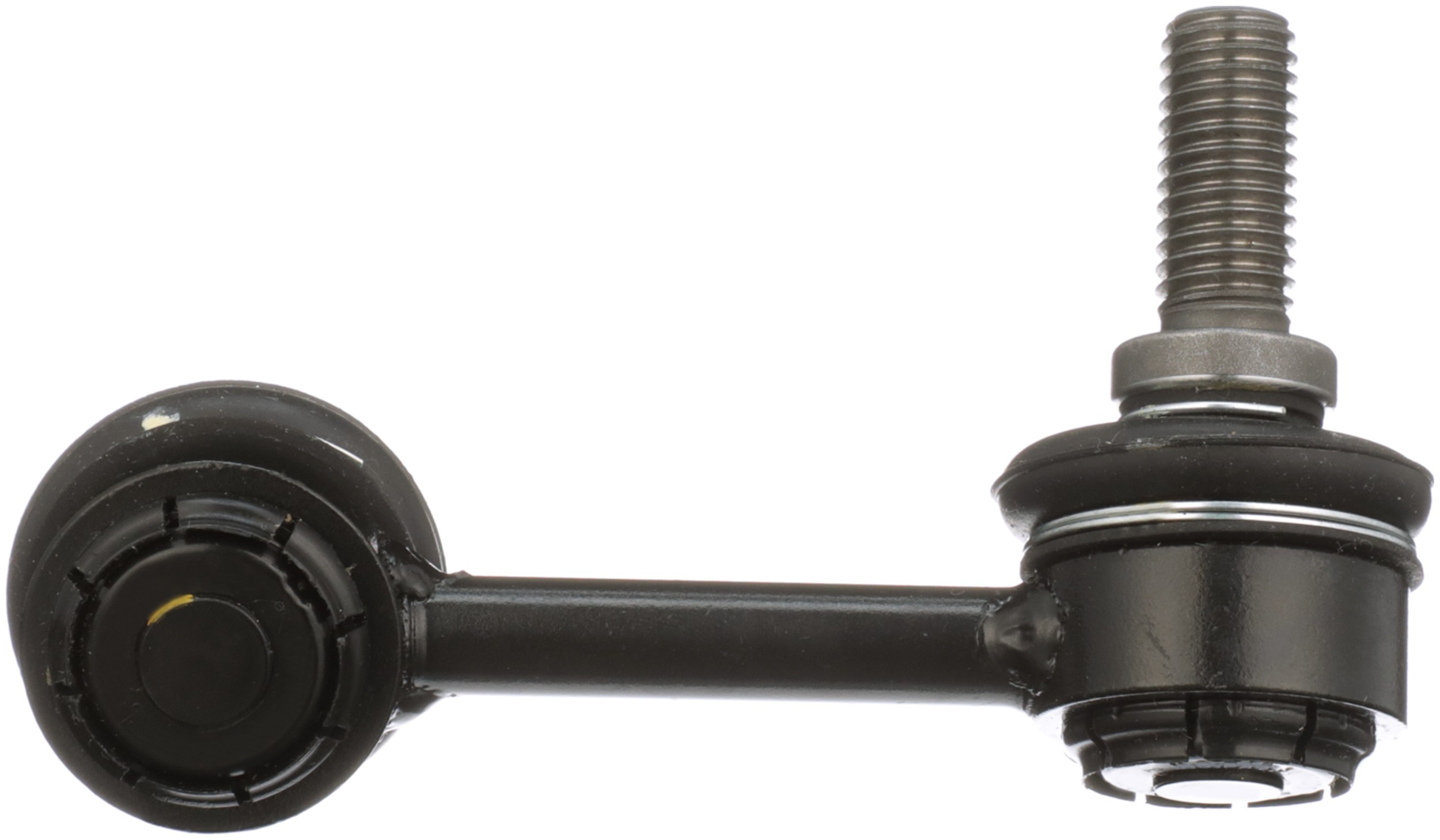Delphi TC6031 Suspension Stabilizer Bar Link - Image 3