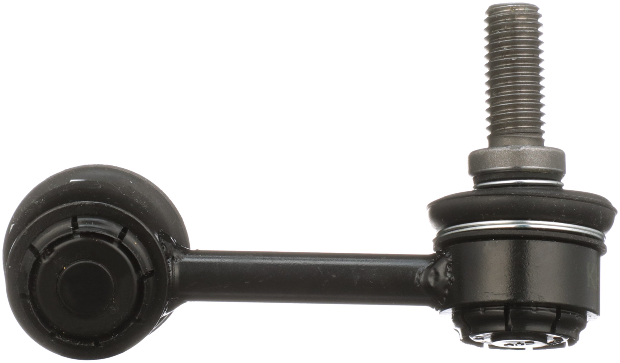 Delphi TC6031 Suspension Stabilizer Bar Link - Image 4