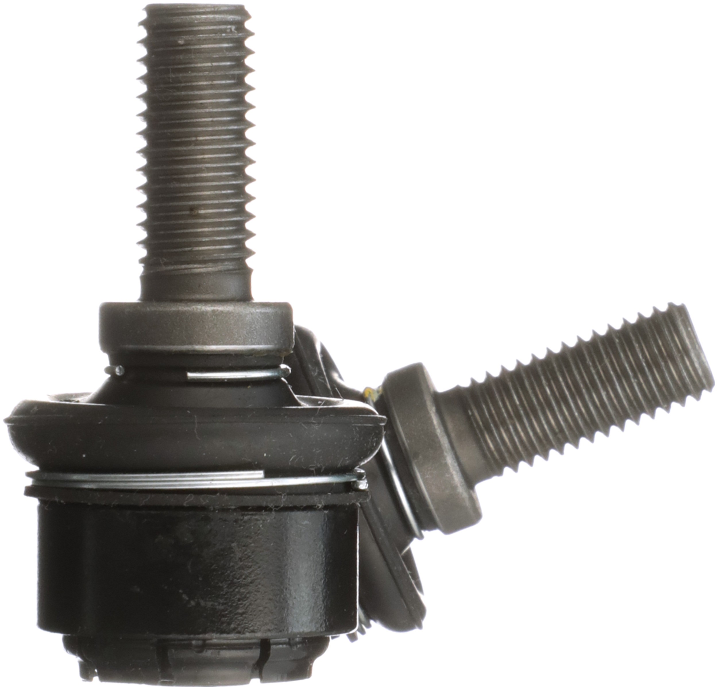 Delphi TC6031 Suspension Stabilizer Bar Link - Image 5