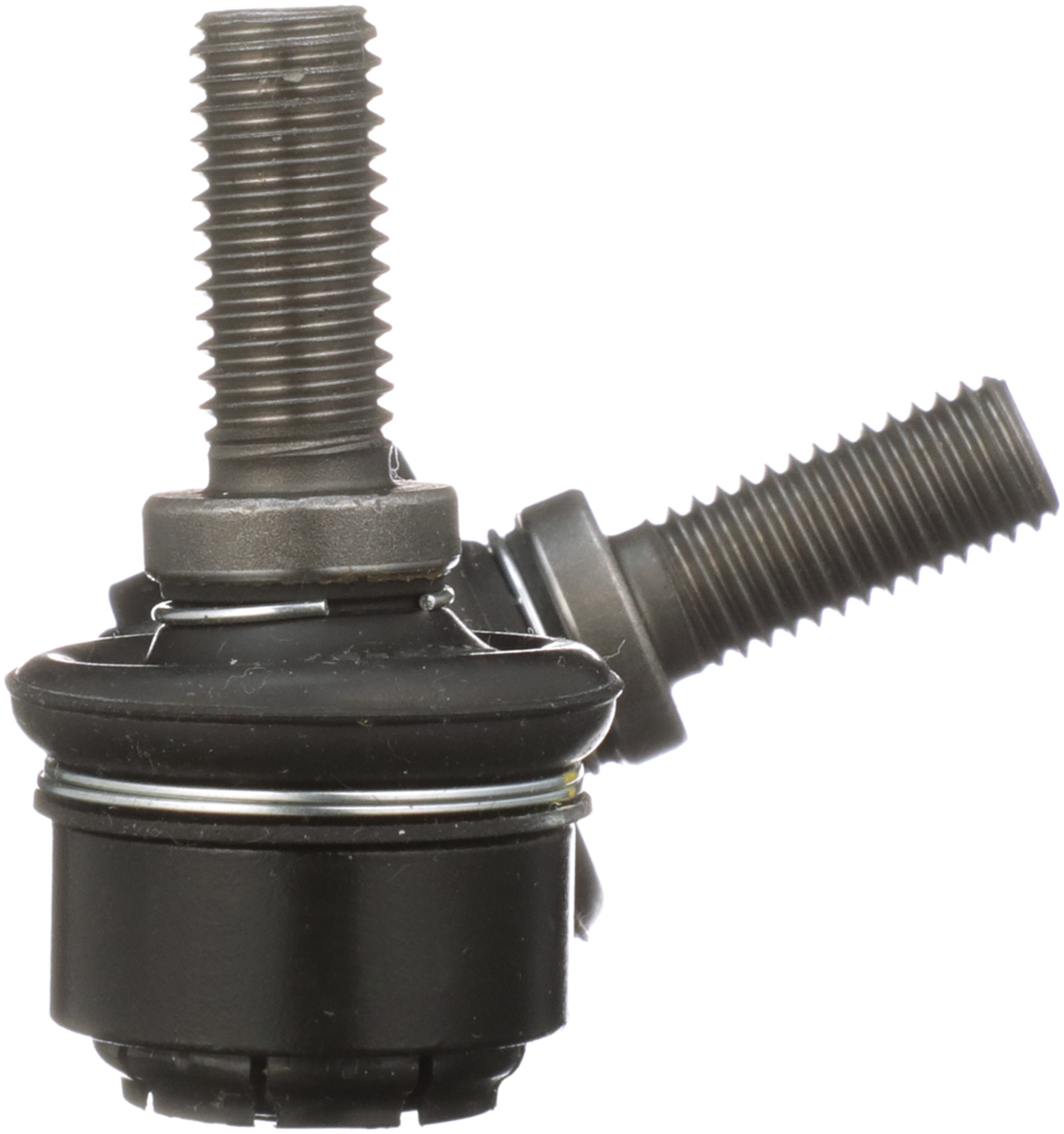 Delphi TC6031 Suspension Stabilizer Bar Link - Image 6