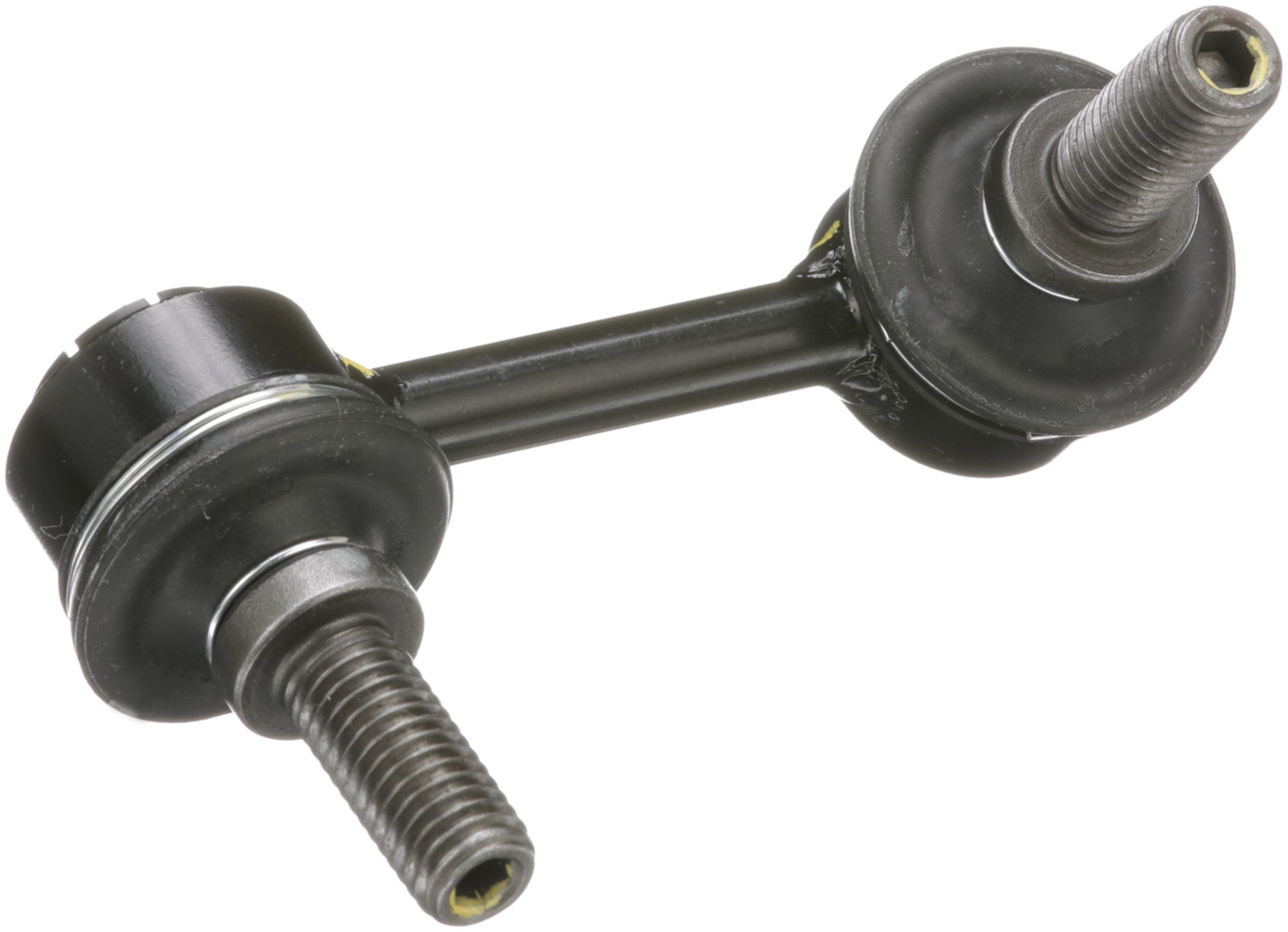 Delphi TC6032 Suspension Stabilizer Bar Link