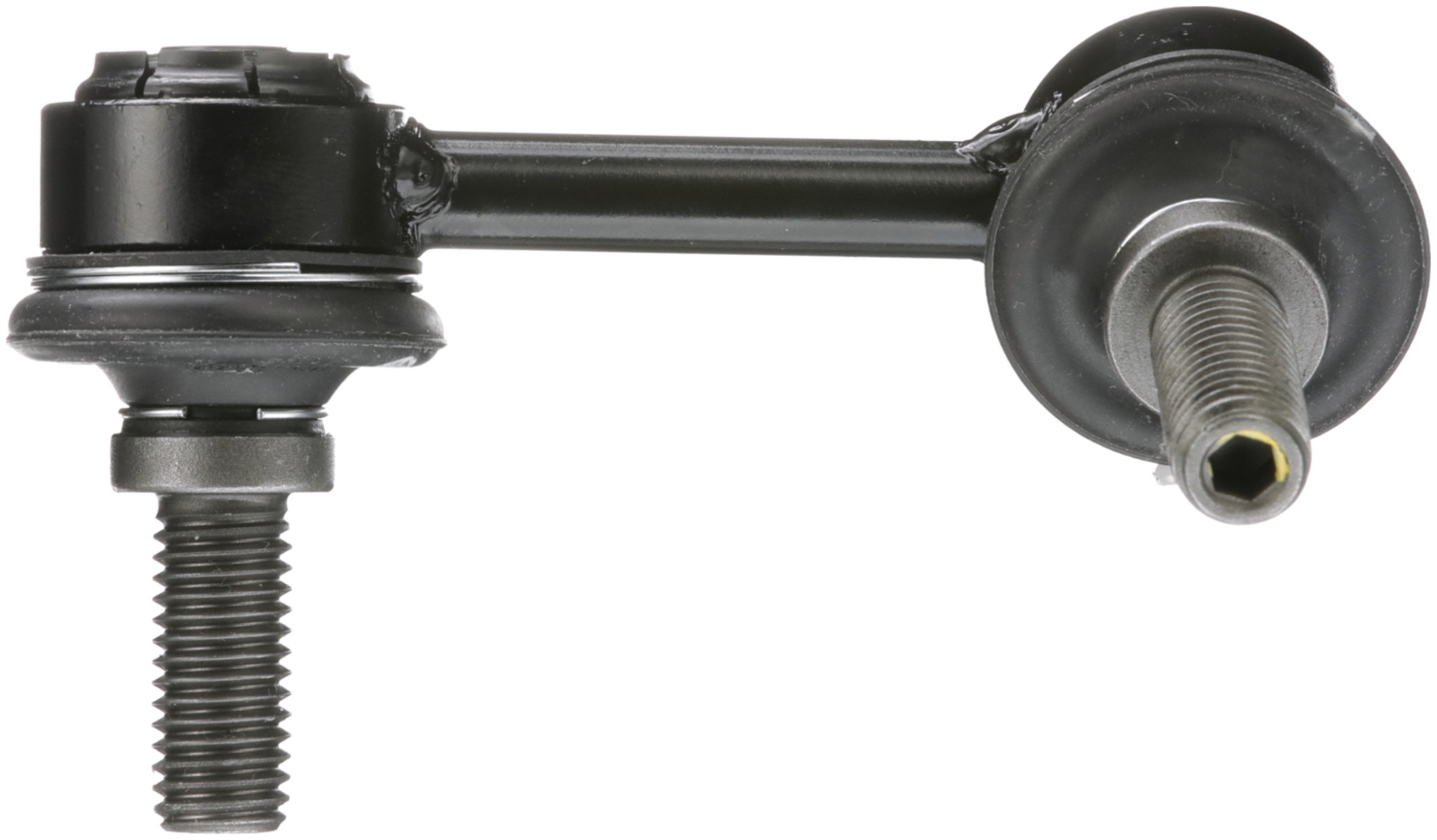 Delphi TC6032 Suspension Stabilizer Bar Link - Image 2