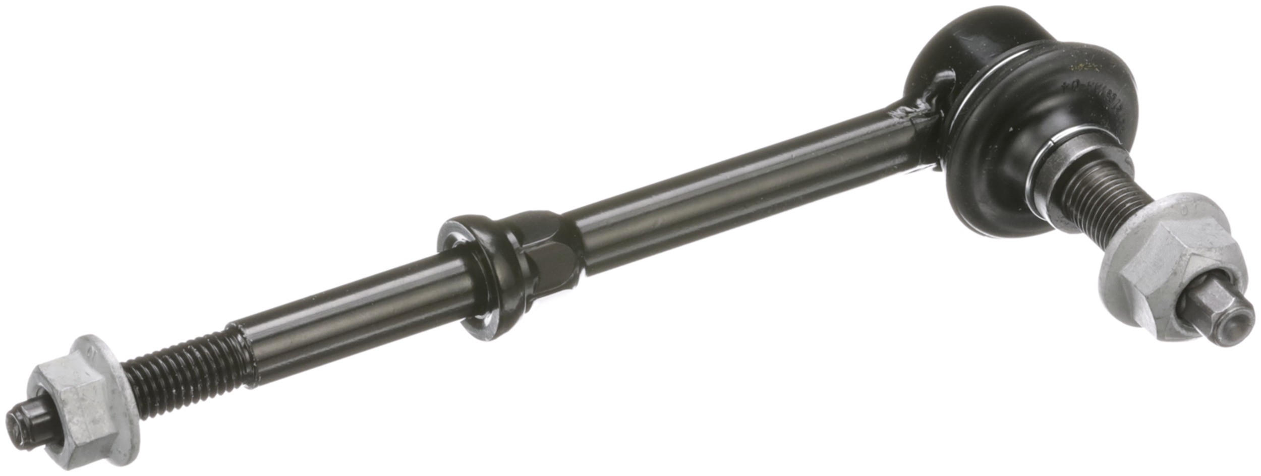 Delphi TC6035 Suspension Stabilizer Bar Link Kit