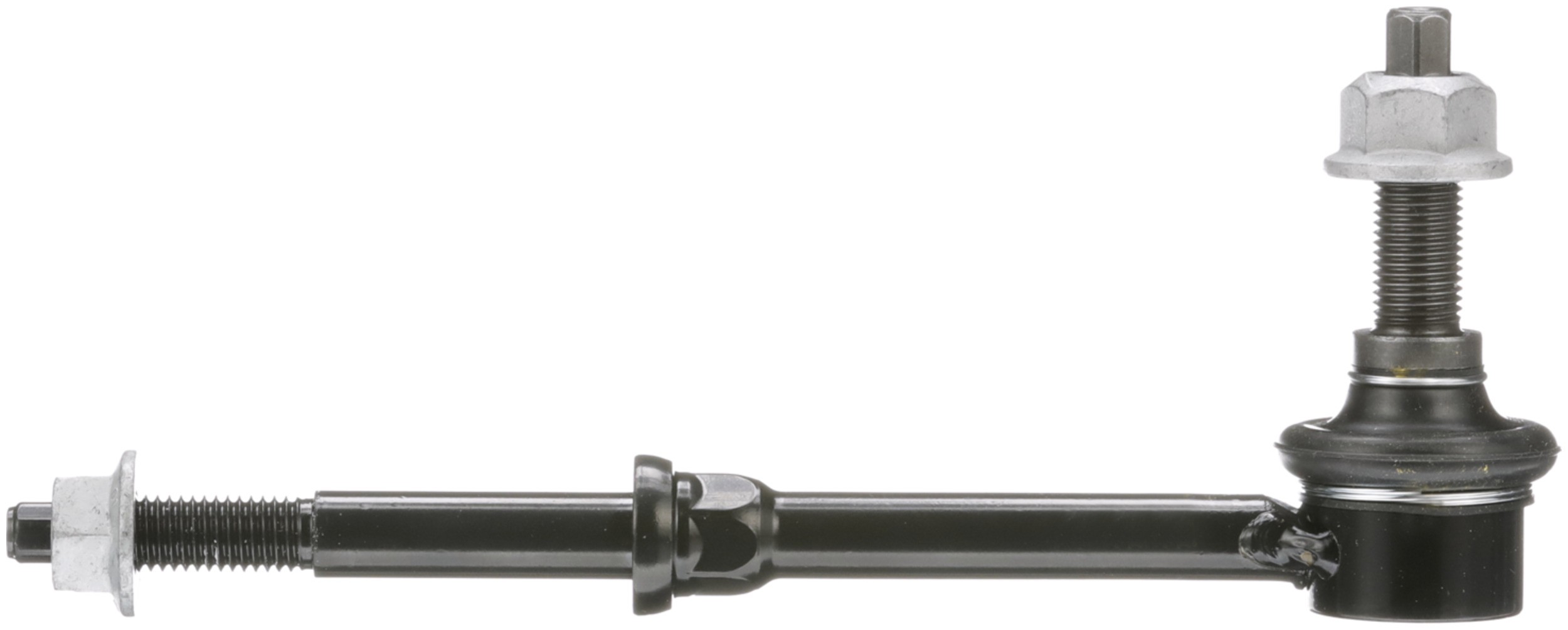 Delphi TC6035 Suspension Stabilizer Bar Link Kit - Image 2
