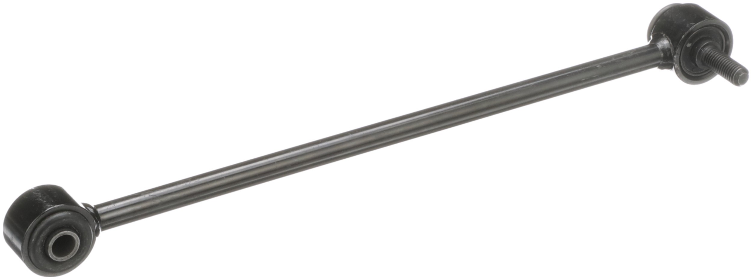 Delphi TC6037 Suspension Stabilizer Bar Link
