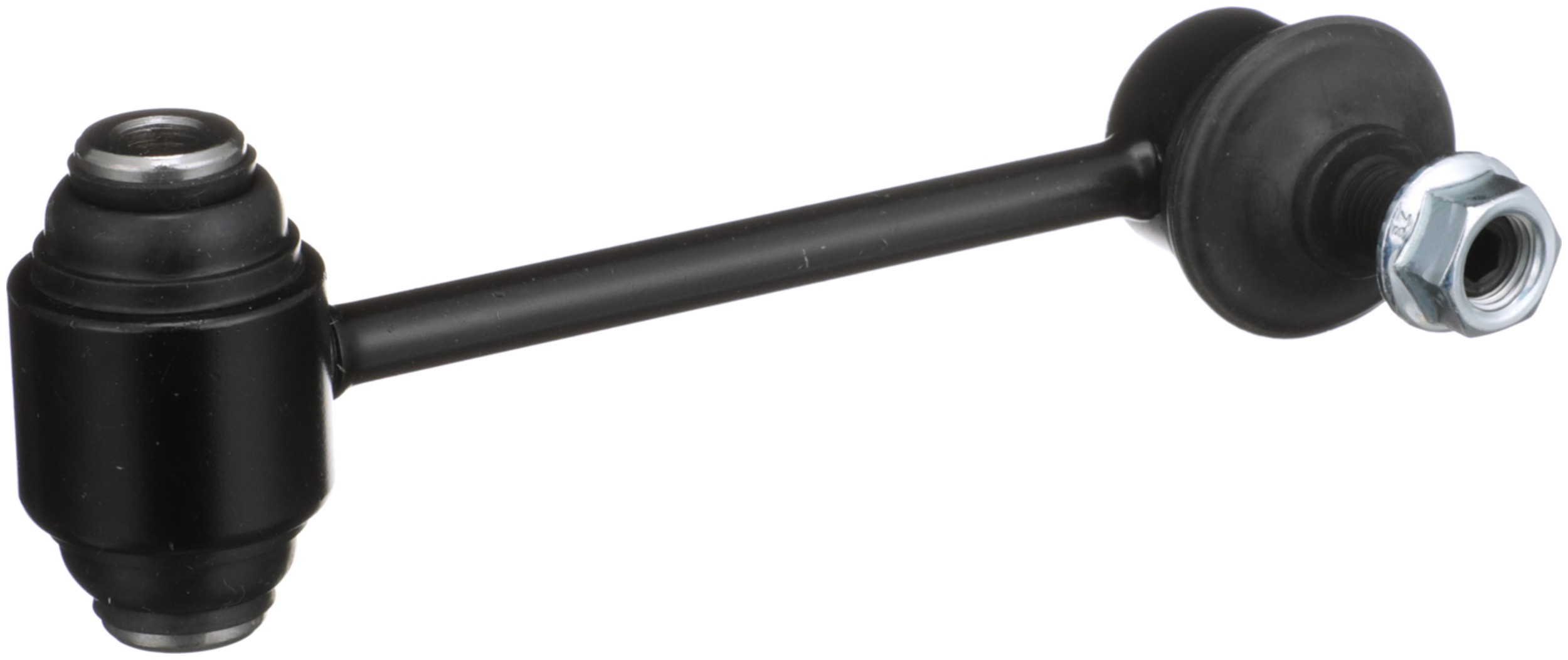 Delphi TC6038 Suspension Stabilizer Bar Link