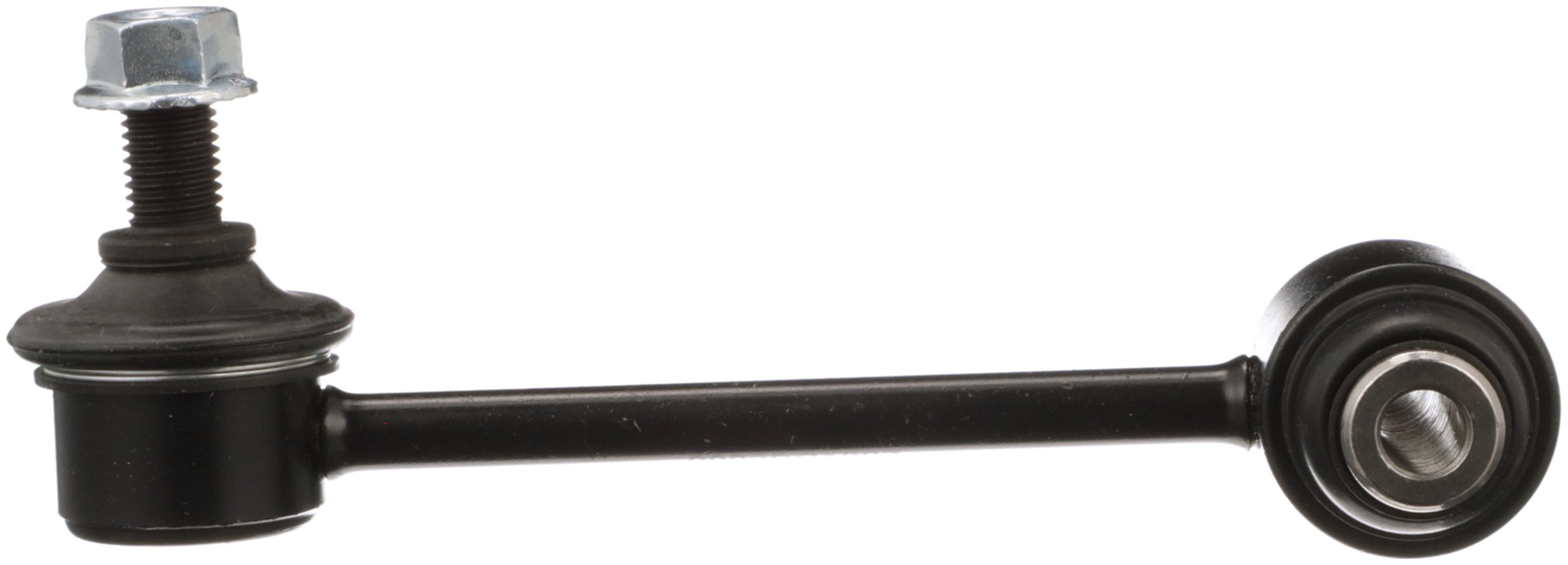 Delphi TC6038 Suspension Stabilizer Bar Link - Image 2