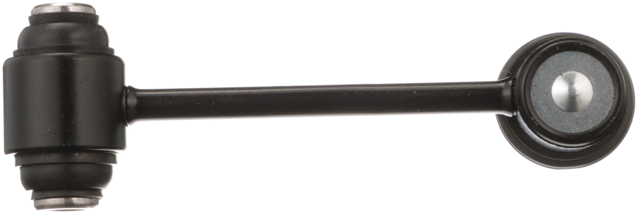 Delphi TC6038 Suspension Stabilizer Bar Link - Image 3