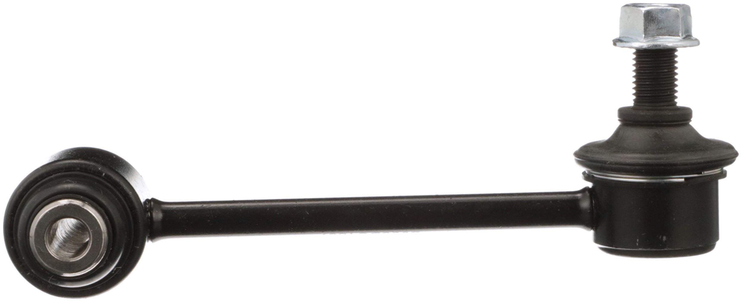 Delphi TC6038 Suspension Stabilizer Bar Link - Image 4