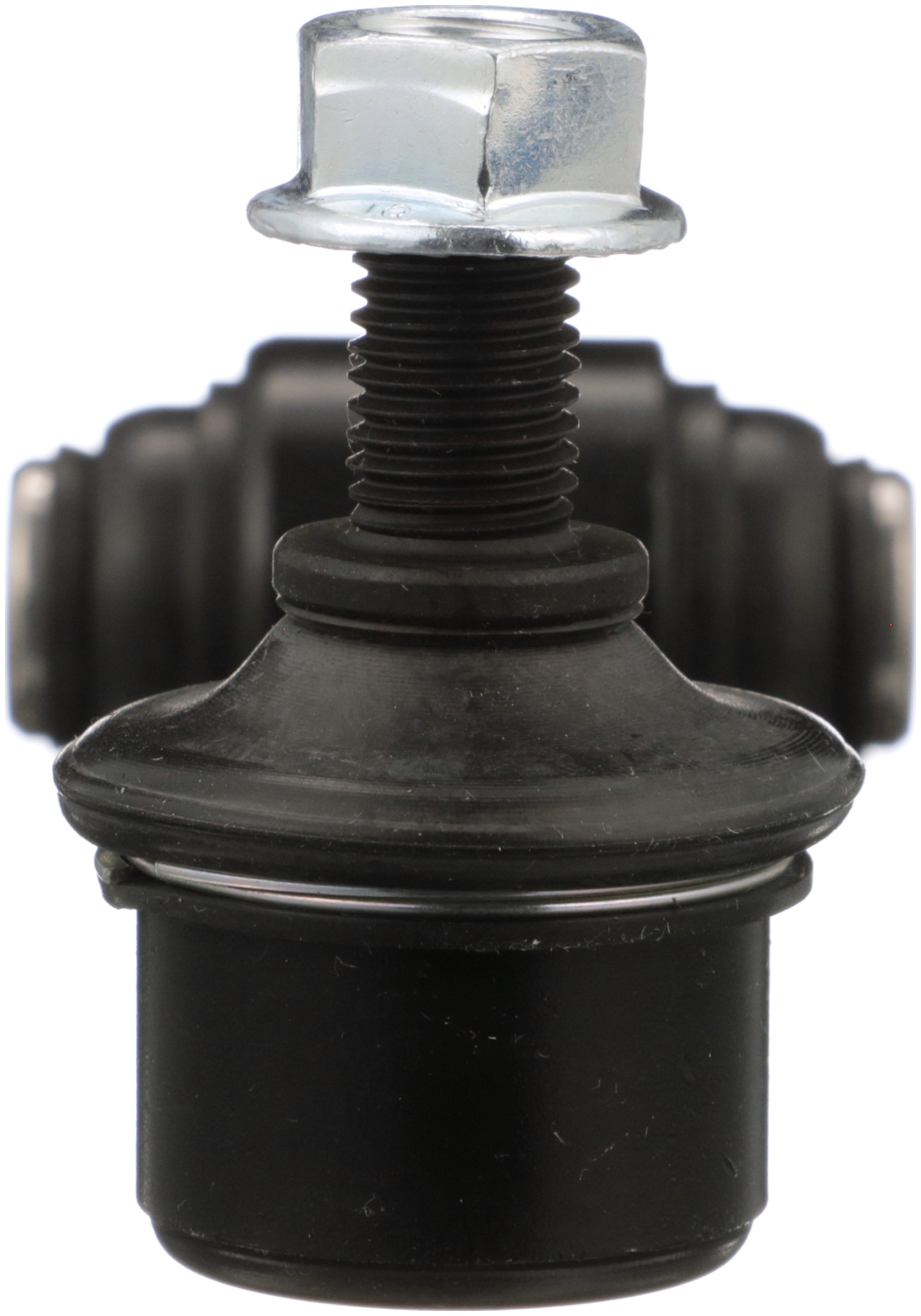 Delphi TC6038 Suspension Stabilizer Bar Link - Image 5