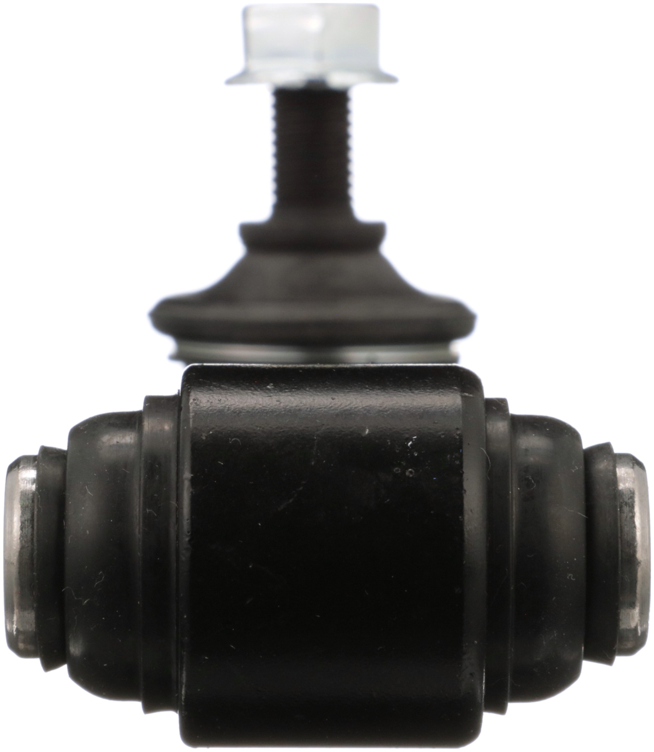 Delphi TC6038 Suspension Stabilizer Bar Link - Image 6