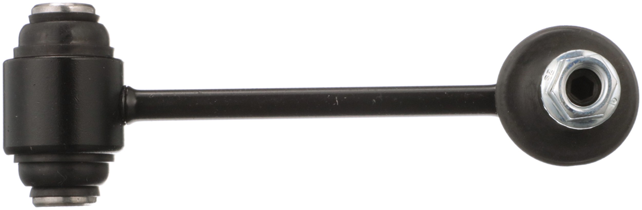 Delphi TC6038 Suspension Stabilizer Bar Link - Image 7
