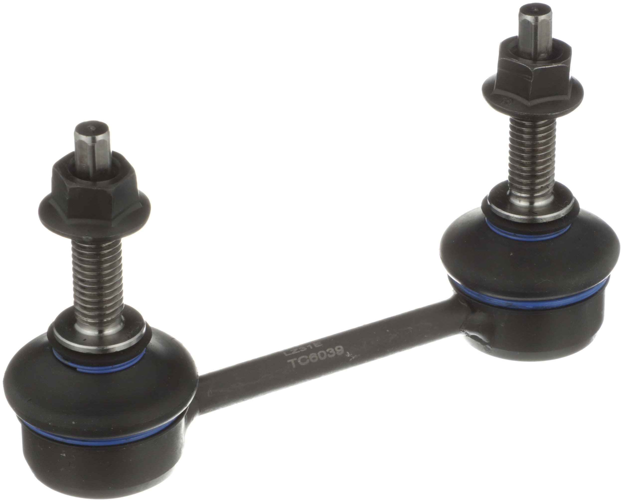 Delphi TC6039 Suspension Stabilizer Bar Link