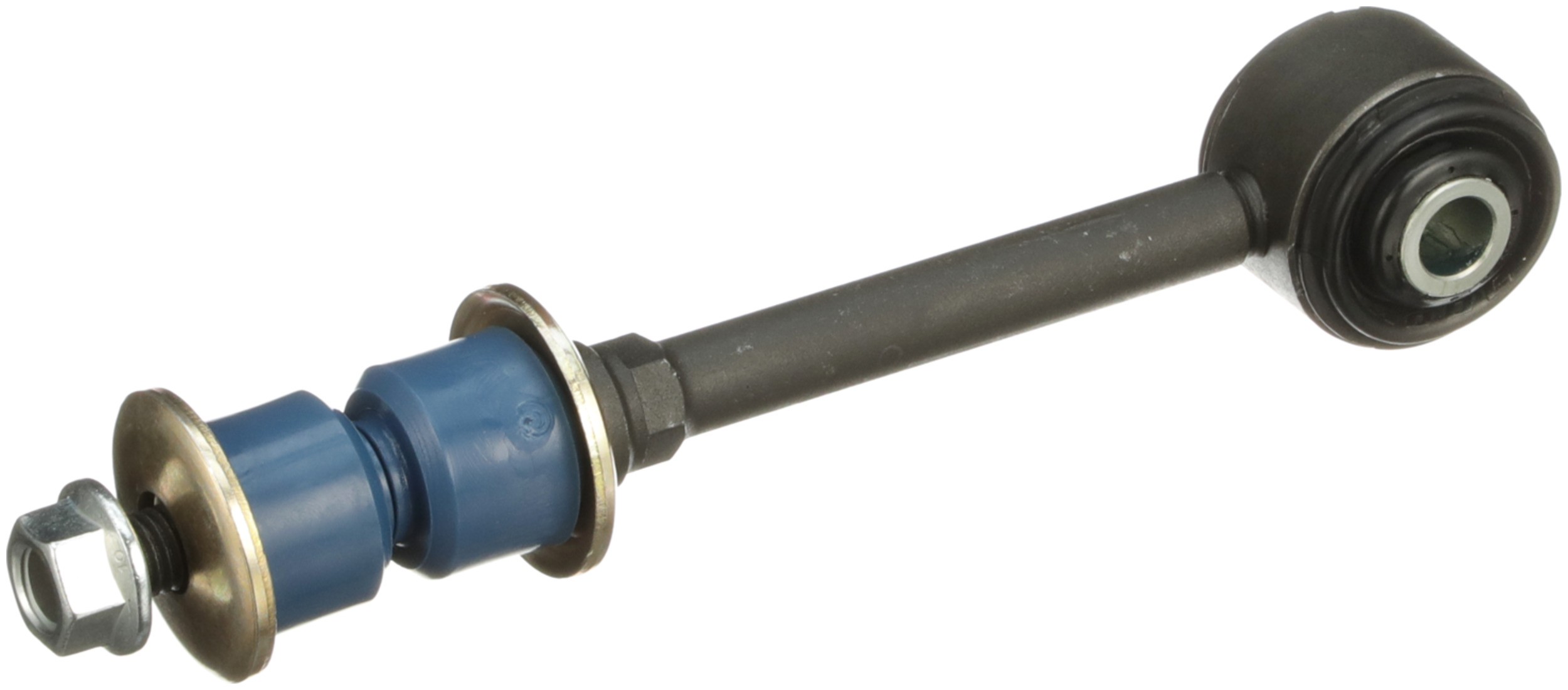 Delphi TC6040 Suspension Stabilizer Bar Link