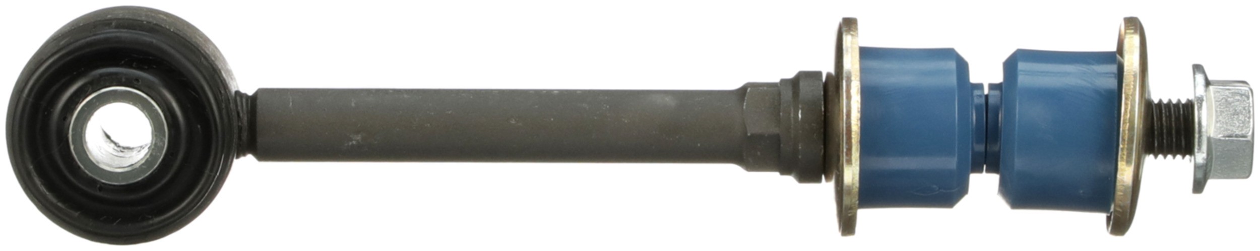 Delphi TC6040 Suspension Stabilizer Bar Link - Image 2