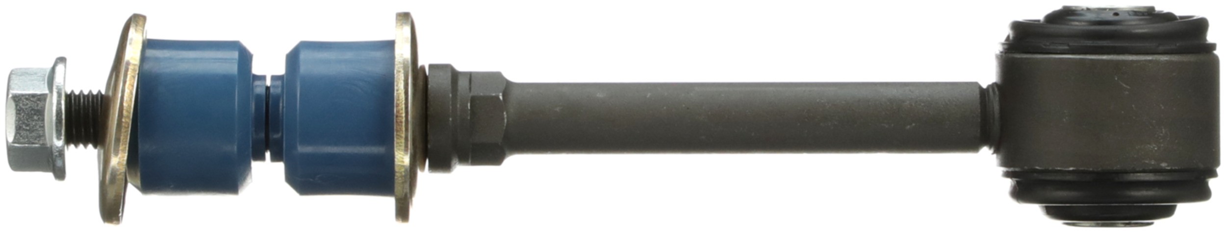 Delphi TC6040 Suspension Stabilizer Bar Link - Image 3